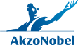 Akzo Nobel